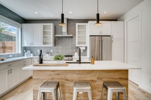 3725 Vallejo St, Denver CO  80211-2932 exterior