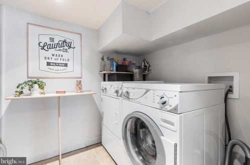 1546 12 St, Philadelphia PA 19148-1002 exterior