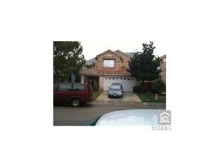 11755 Puerto Real Rd, Fontana, CA 92337-9008