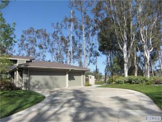 37 Morning Vw, Irvine CA  92603-3716 exterior
