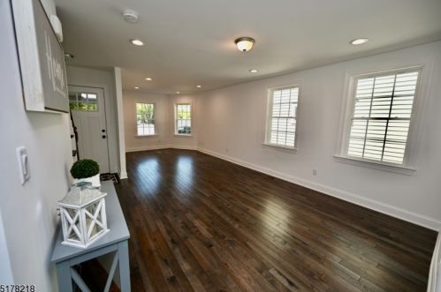 23 Moran Ave, Princeton NJ  08542-3855 exterior