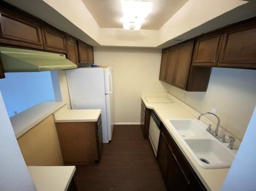 741 Ticonderoga Dr, Garland TX  75043-4922 exterior