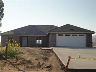 22125 Mariposa Rd, Tehachapi, CA 93561-6904