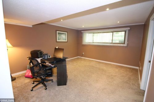 13567 Everton Ave, Saint Paul MN  55124-4603 exterior