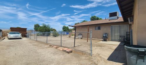 52435 Calle Empalme, Coachella, CA 92236-2820