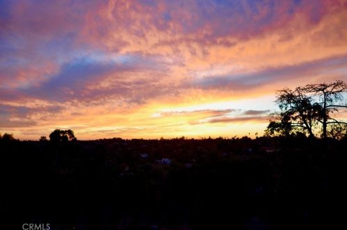 1121 Loma Vista Way, Vista, CA 92084-7303