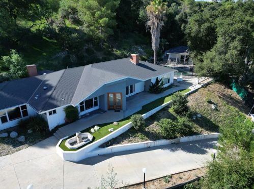 4418 Woodley Ave, Van Nuys, CA 91436-3459