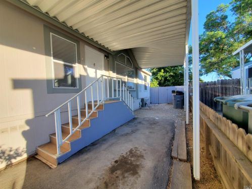 132 Del Paso Ct, Vacaville, CA 95687-9471