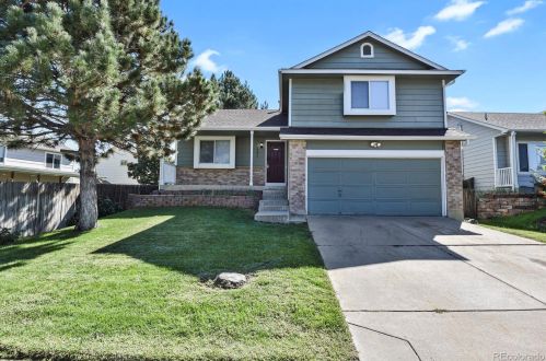 13350 Shoshone St, Denver, CO 80234-1448