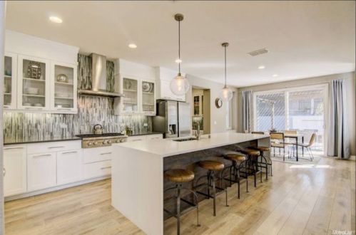 2733 Dana Loop, Folsom, CA 95762-9509