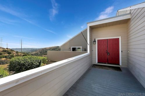 10260 Viacha Dr, San Diego, CA 92124-3409