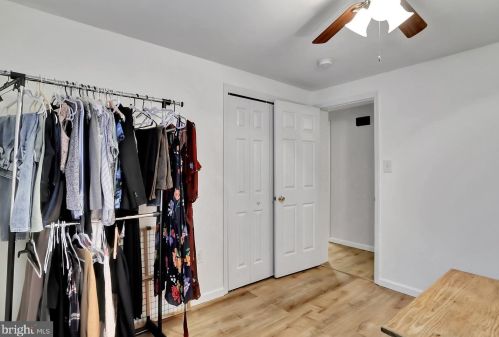 164 Ashley Dr, Shepherdstown WV  25443-4617 exterior