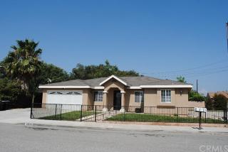 12210 Nita Ct, Whittier, CA 90605-3800