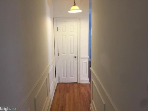 220 53 St, Philadelphia PA 19143-0015 exterior