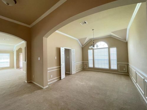 2000 Water Trace Ct, Richmond TX  77469-4274 exterior