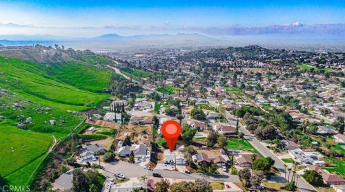 5443 Polo Ct, Riverside CA  92509-5351 exterior