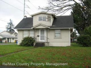 7201 Warner St, Tacoma WA  98409-3921 exterior