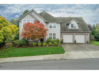13942 High Tor Dr, Portland, OR 97224-1598