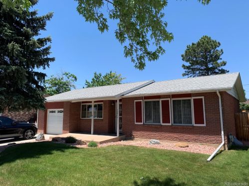 13613 Exposition Ave, Denver, CO 80012-3522