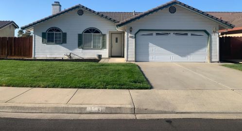 1558 Snowy River Ct, Valley Home, CA 95361-8736