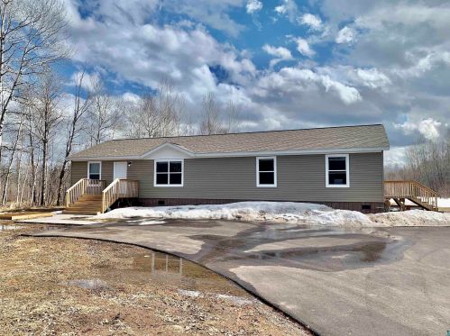 2524 Lund Rd, Scanlon, MN 55720-9765