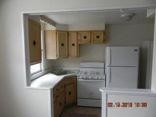 4432 Marple St, Philadelphia PA  19136-3714 exterior