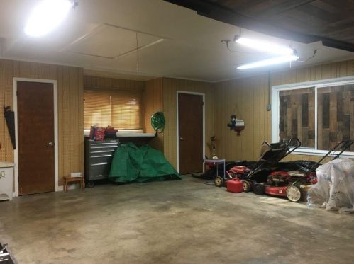 6009 Yolanda Dr, Fort Worth TX 76112-4417 exterior