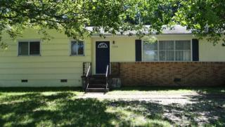 1326 Phils Dr, Chattanooga, TN 37421-4037