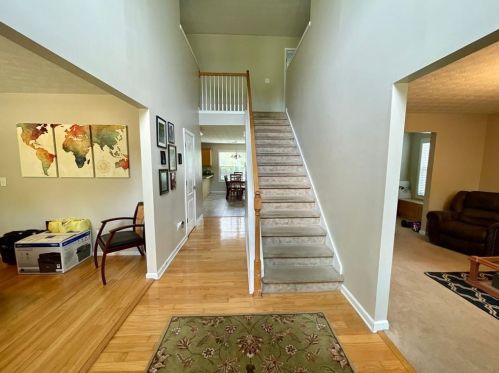 115 Lucille Ln, Mcdonough, GA 30252-4967