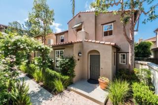 40 Windchime, Irvine CA  92603-0635 exterior