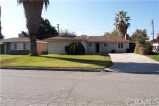 840 Latham St, Colton, CA 92324-1932