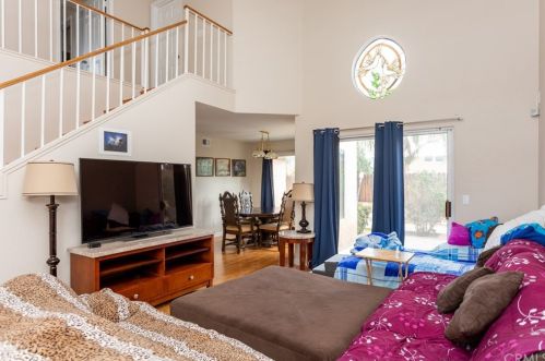 2165 Mariposa Ct, San Jacinto, CA 92583-5752