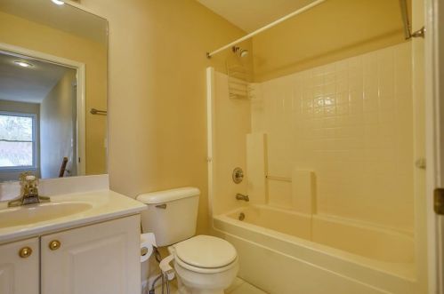 310 Halah Cir, Atlanta GA  30328-5200 exterior