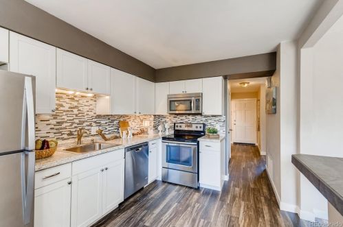 388 116th Ave, Denver, CO 80234-3082