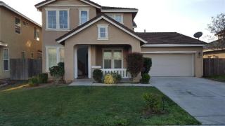 2055 Lime Ave, Madera, CA 93637-6250