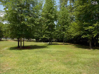 505 Lakeshore Dr, Lake Murray, SC 29036-9463