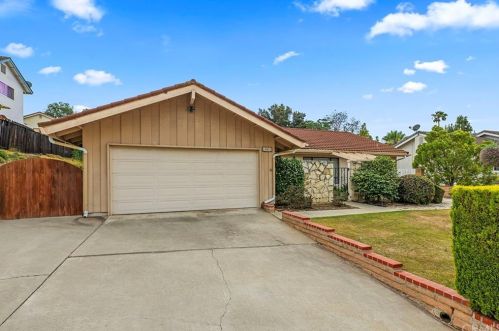 26682 Carretas Dr, San Juan Capistrano, CA 92691-5134
