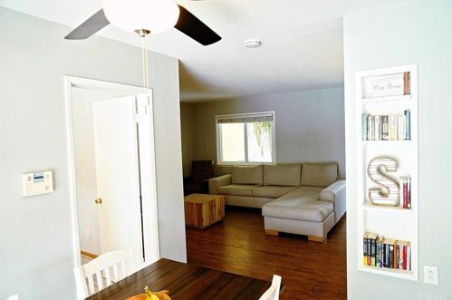 4638 Edgewood Pl, Riverside CA  92506-1027 exterior