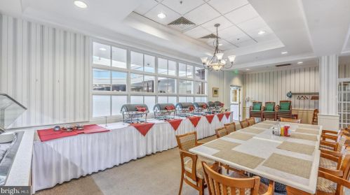 2304 Windrow Dr, Princeton NJ 08540-5020 exterior