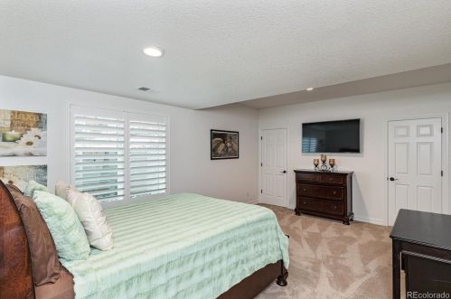 27553 Euclid Dr, Aurora CO 80016 exterior