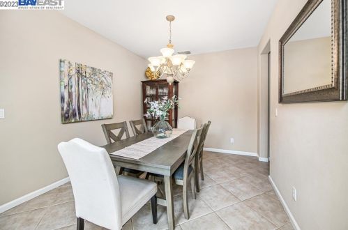 254 Fauna Ave, Tracy, CA 95391-2001