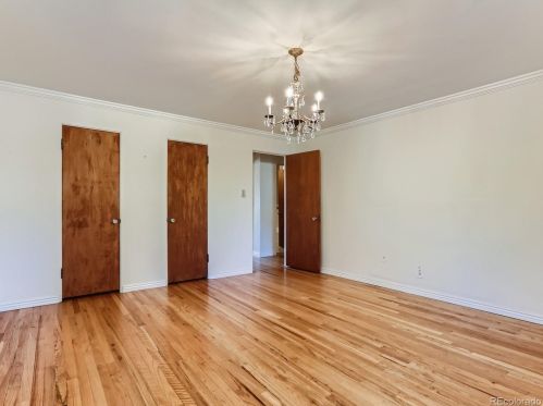 60 Ammons St, Denver CO  80226-1322 exterior