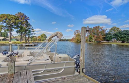 1093 Haynesworth Mill Cir, St Paul, SC 29148-7748