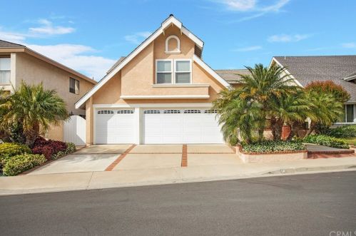 4 Hunter, Irvine, CA 92620-3358