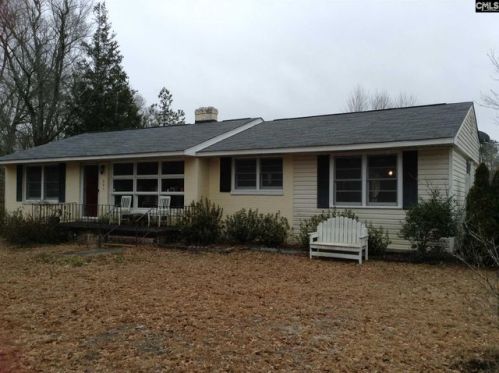 925 Norwood Rd, Lugoff, SC 29078-9370