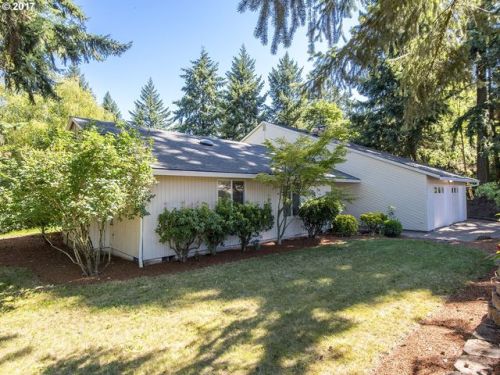 20405 Gassner Rd, Beaverton, OR 97007-9022
