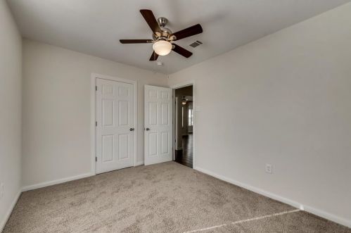 2204 Sharon Dr, Garland TX 75041-1634 exterior