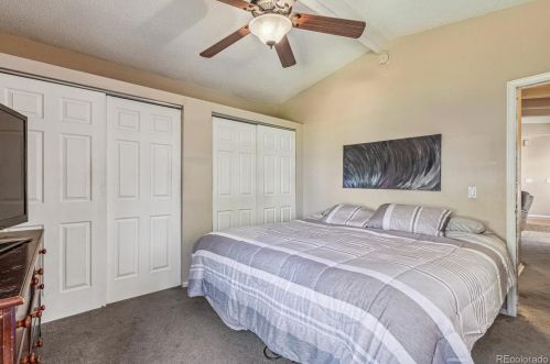 18603 Layton Pl, Denver CO 80015-3252 exterior