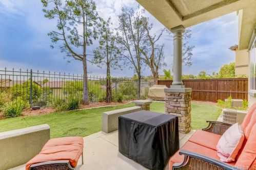 1013 Brightwood Dr, San Marcos, CA 92078-1058