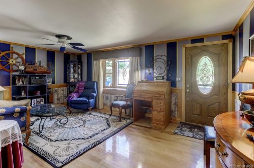 930 10th Ave, Westminster, CO 80020-1445